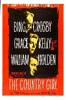The Country Girl film (1954)