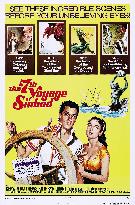 The 7th Voyage Of Sinbad film (1958)