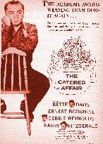 The Catered Affair film (1956)