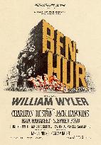 Ben-Hur film (1959)