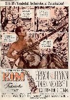 Kim film (1950)