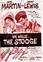 The Stooge film (1951)