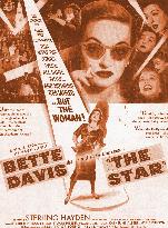 The Star film (1952)