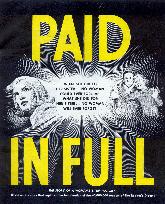 Paid In Full film (1950)