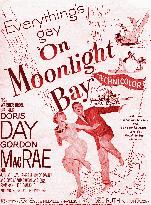 On Moonlight Bay film (1951)