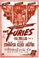 The Furies film (1950)