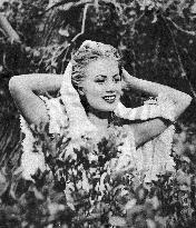 Oklahoma! film (1955)