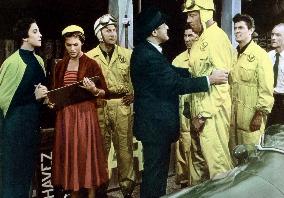 Such Men Are Dangerous film (1955)