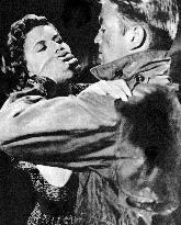 When Hell Broke Loose film (1958)