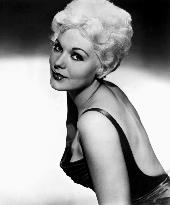 Bell Book And Candle film (1958)