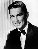 The Best Of Everything film (1959)