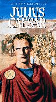 Julius Caesar film (1953)