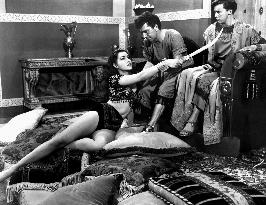 Slaves Of Babylon film (1953)