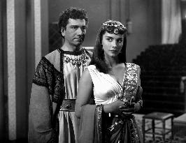 Slaves Of Babylon film (1953)