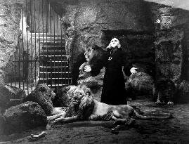 Slaves Of Babylon film (1953)
