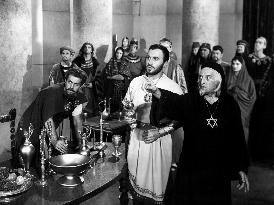 Slaves Of Babylon film (1953)