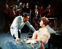 Pal Joey film (1957)