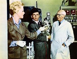 Pal Joey film (1957)