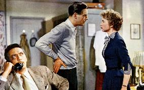 Simon And Laura film (1956)
