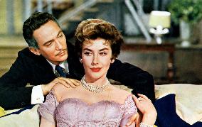 Simon And Laura film (1956)