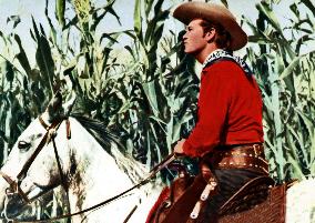 Oklahoma! film (1955)