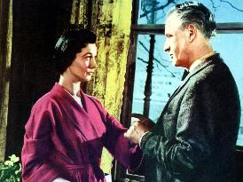 The Deep Blue Sea film (1955)