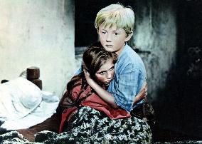 Heart Of A Child film (1958)