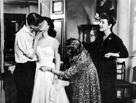 Happy Is The Bride film (1959)