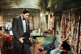 The Woman For Joe film (1955)