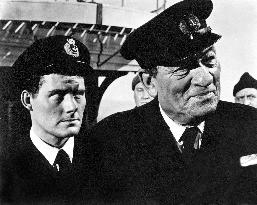 Sea Fury film (1958)