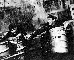 Sea Fury film (1958)