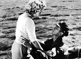 Wetbacks film (1956)