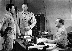 Retreat Hell! film (1952)