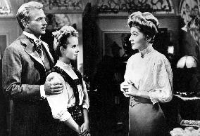 Rendezvous film (1951)