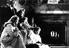 Rendezvous film (1951)