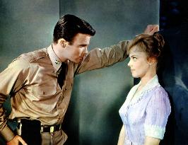 A Private'S Affair film (1959)