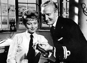 The Navy Lark film (1959)