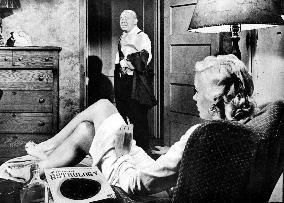 Wicked Woman film (1953)