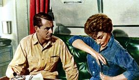 Operation Petticoat film (1959)