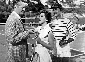 Let'S Make It Legal film (1951)