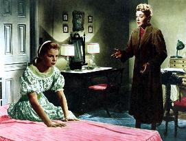 Peyton Place film (1957)