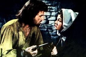 The King'S Thief film (1955)