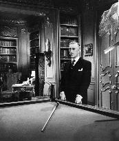 To Paris With Love film (1955)