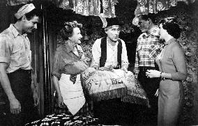 The Kettles On Old Macdonald'S film (1957)