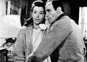 Kill Her Gently film (1957)