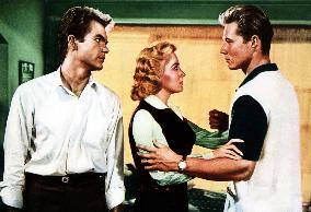 Handle With Care film (1958)