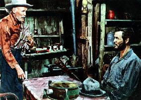 Inferno film (1953)