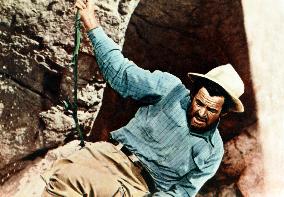 Inferno film (1953)