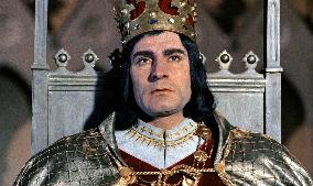 Richard Iii film (1955)