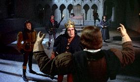Richard Iii film (1955)